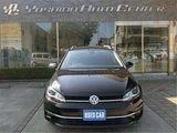 2018 Volkswagen Golf Variant TSI Sedan for sale, Japanese used car export - photo 2 of 50 | GULJI TRADERS
