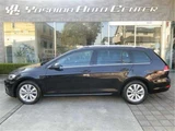 2018 Volkswagen Golf Variant TSI Sedan for sale, Japanese used car export - photo 3 of 50 | GULJI TRADERS