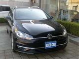 2018 Volkswagen Golf Variant TSI Sedan for sale, Japanese used car export - photo 6 of 50 | GULJI TRADERS