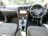 2018 Volkswagen Golf Variant TSI Sedan for sale, Japanese used car export - photo 8 of 50 | GULJI TRADERS