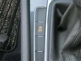 2018 Volkswagen Golf Variant TSI Sedan for sale, Japanese used car export - photo 17 of 50 | GULJI TRADERS