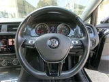 2018 Volkswagen Golf Variant TSI Sedan for sale, Japanese used car export - photo 22 of 50 | GULJI TRADERS