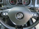 2018 Volkswagen Golf Variant TSI Sedan for sale, Japanese used car export - photo 23 of 50 | GULJI TRADERS