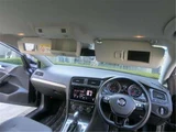 2018 Volkswagen Golf Variant TSI Sedan for sale, Japanese used car export - photo 28 of 50 | GULJI TRADERS