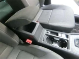 2018 Volkswagen Golf Variant TSI Sedan for sale, Japanese used car export - photo 29 of 50 | GULJI TRADERS