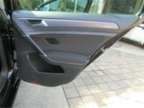 2018 Volkswagen Golf Variant TSI Sedan for sale, Japanese used car export - photo 37 of 50 | GULJI TRADERS