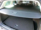 2018 Volkswagen Golf Variant TSI Sedan for sale, Japanese used car export - photo 42 of 50 | GULJI TRADERS