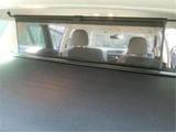2018 Volkswagen Golf Variant TSI Sedan for sale, Japanese used car export - photo 43 of 50 | GULJI TRADERS