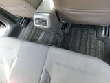 2018 Volkswagen Golf Variant TSI Sedan for sale, Japanese used car export - photo 47 of 50 | GULJI TRADERS