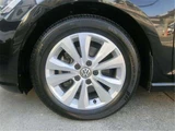 2018 Volkswagen Golf Variant TSI Sedan for sale, Japanese used car export - photo 48 of 50 | GULJI TRADERS