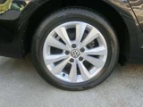 2018 Volkswagen Golf Variant TSI Sedan for sale, Japanese used car export - photo 49 of 50 | GULJI TRADERS