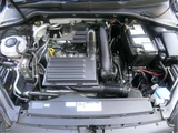 2018 Volkswagen Golf Variant TSI Sedan for sale, Japanese used car export - photo 50 of 50 | GULJI TRADERS