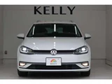2018 Volkswagen Golf Variant TSI Sedan for sale, Japanese used car export - photo 1 of 24 | GULJI TRADERS