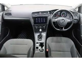 2018 Volkswagen Golf Variant TSI Sedan for sale, Japanese used car export - photo 5 of 24 | GULJI TRADERS