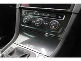 2018 Volkswagen Golf Variant TSI Sedan for sale, Japanese used car export - photo 9 of 24 | GULJI TRADERS