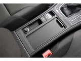 2018 Volkswagen Golf Variant TSI Sedan for sale, Japanese used car export - photo 11 of 24 | GULJI TRADERS