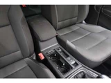 2018 Volkswagen Golf Variant TSI Sedan for sale, Japanese used car export - photo 12 of 24 | GULJI TRADERS