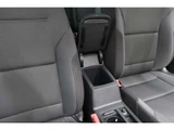 2018 Volkswagen Golf Variant TSI Sedan for sale, Japanese used car export - photo 13 of 24 | GULJI TRADERS