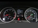 2018 Volkswagen Golf Variant TSI Sedan for sale, Japanese used car export - photo 14 of 24 | GULJI TRADERS