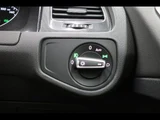 2018 Volkswagen Golf Variant TSI Sedan for sale, Japanese used car export - photo 17 of 24 | GULJI TRADERS