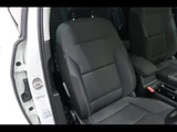 2018 Volkswagen Golf Variant TSI Sedan for sale, Japanese used car export - photo 18 of 24 | GULJI TRADERS
