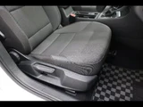 2018 Volkswagen Golf Variant TSI Sedan for sale, Japanese used car export - photo 19 of 24 | GULJI TRADERS