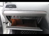 2018 Volkswagen Golf Variant TSI Sedan for sale, Japanese used car export - photo 20 of 24 | GULJI TRADERS