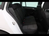 2018 Volkswagen Golf Variant TSI Sedan for sale, Japanese used car export - photo 22 of 24 | GULJI TRADERS