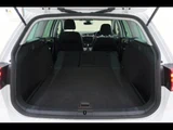2018 Volkswagen Golf Variant TSI Sedan for sale, Japanese used car export - photo 23 of 24 | GULJI TRADERS