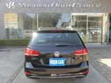2018 Volkswagen Golf Variant TSI Sedan for sale, Japanese used car export - photo 2 of 24 | GULJI TRADERS