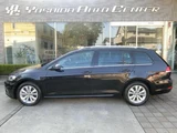 2018 Volkswagen Golf Variant TSI Sedan for sale, Japanese used car export - photo 4 of 24 | GULJI TRADERS