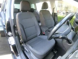 2018 Volkswagen Golf Variant TSI Sedan for sale, Japanese used car export - photo 23 of 24 | GULJI TRADERS