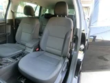 2018 Volkswagen Golf Variant TSI Sedan for sale, Japanese used car export - photo 24 of 24 | GULJI TRADERS