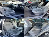 2018 Volkswagen Golf Variant TDI Sedan for sale, Japanese used car export - photo 6 of 9 | GULJI TRADERS
