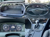 2018 Volkswagen Golf Variant TDI Sedan for sale, Japanese used car export - photo 7 of 9 | GULJI TRADERS