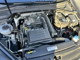 2018 Volkswagen Golf Variant TDI Sedan for sale, Japanese used car export - photo 8 of 9 | GULJI TRADERS