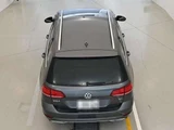 2018 Volkswagen Golf Variant Sedan for sale, Japanese used car export - photo 6 of 9 | GULJI TRADERS