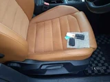 2018 Volkswagen Golf Variant Sedan for sale, Japanese used car export - photo 8 of 9 | GULJI TRADERS