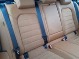 2018 Volkswagen Golf Variant Sedan for sale, Japanese used car export - photo 9 of 9 | GULJI TRADERS