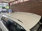 2018 Volkswagen Golf Variant TSI Sedan for sale, Japanese used car export - photo 5 of 9 | GULJI TRADERS