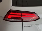 2018 Volkswagen Golf Variant TSI Sedan for sale, Japanese used car export - photo 6 of 9 | GULJI TRADERS