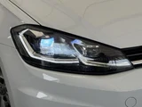 2018 Volkswagen Golf Variant TSI Sedan for sale, Japanese used car export - photo 8 of 9 | GULJI TRADERS