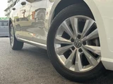 2018 Volkswagen Golf Variant TSI Sedan for sale, Japanese used car export - photo 9 of 9 | GULJI TRADERS