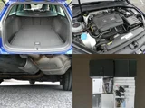 2018 Volkswagen Golf Variant Base Sedan for sale, Japanese used car export - photo 9 of 9 | GULJI TRADERS