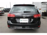 2019 Volkswagen Golf Variant TSI Sedan for sale, Japanese used car export - photo 2 of 37 | GULJI TRADERS