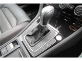 2019 Volkswagen Golf Variant TSI Sedan for sale, Japanese used car export - photo 10 of 37 | GULJI TRADERS