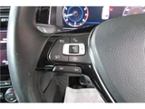 2019 Volkswagen Golf Variant TSI Sedan for sale, Japanese used car export - photo 14 of 37 | GULJI TRADERS