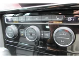 2019 Volkswagen Golf Variant TSI Sedan for sale, Japanese used car export - photo 16 of 37 | GULJI TRADERS