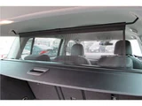 2019 Volkswagen Golf Variant TSI Sedan for sale, Japanese used car export - photo 22 of 37 | GULJI TRADERS