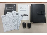 2019 Volkswagen Golf Variant TSI Sedan for sale, Japanese used car export - photo 23 of 37 | GULJI TRADERS